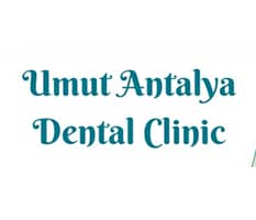 Slider image (1) Umut Antalya Dental Clinic